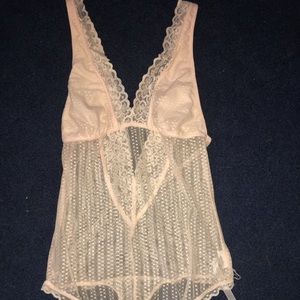 Aerie Bodysuit